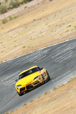 media/Jun-24-2023-Speed Ventures (Sat) [[e4846f1b89]]/1-Red/session 2 turn 2/
